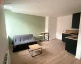 Miniature 5