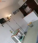 Miniature 8