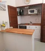 Miniature 7
