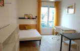 Miniature 0