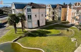 Miniature 0