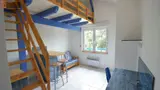 Miniature 4