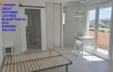 Miniature 0