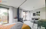 Miniature 8