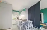 Miniature 7