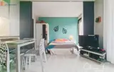 Miniature 6