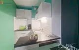 Miniature 3