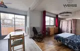 Miniature 3