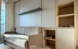 Miniature 5