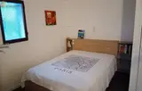 Miniature 0