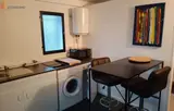 Miniature 3
