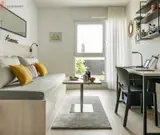 Miniature 12