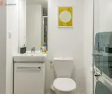 Miniature 8