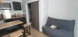 Miniature 4