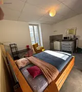Miniature 0