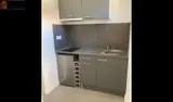Miniature 5