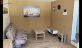 Miniature 4