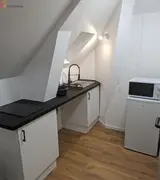 Miniature 5