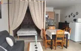Miniature 0