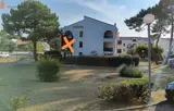 Miniature 17