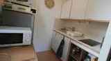 Miniature 6