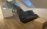 Miniature 0
