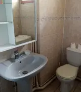 Miniature 5