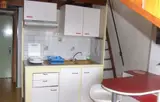 Miniature 4