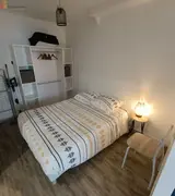 Miniature 5