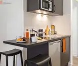 Miniature 17