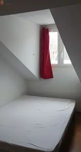 Miniature 0