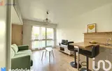 Miniature 10