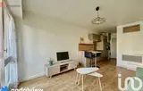 Miniature 9