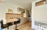 Miniature 6