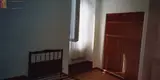 Miniature 0