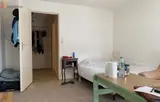 Miniature 7