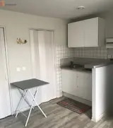 Miniature 0