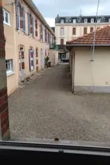 Miniature 5