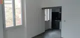 Miniature 0