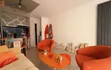 Miniature 5