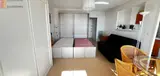 Miniature 5