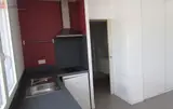 Miniature 0