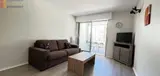 Miniature 7