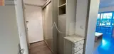 Miniature 5