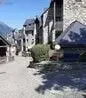 Miniature 5