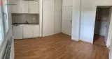Miniature 0