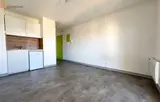 Miniature 0