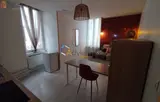Miniature 5