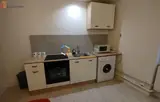 Miniature 3