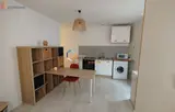 Miniature 4